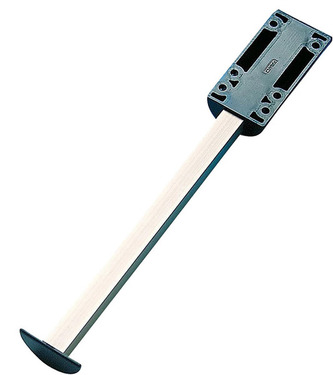 Verbreit.beschlag 250mm