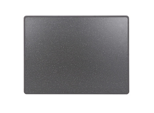 Campingbord AIRCOLITE 80 - 80x60cm, blackline