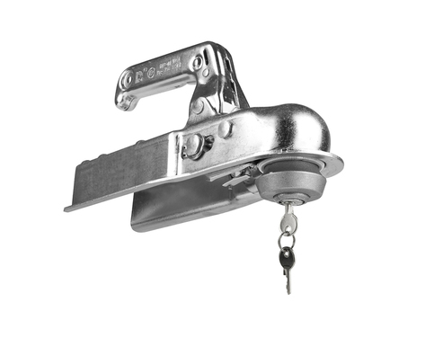 Carav.Diebstahlsicherung