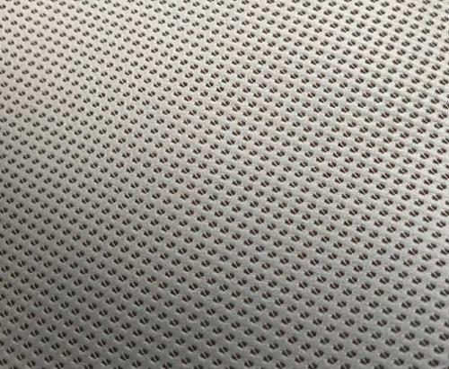 VanConcept indendørs banner, størrelse: 3000x2000mm