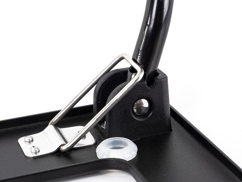 Bastidor de mesa para Camp4 Trolley Grill - 30 mbar y 50 mbar