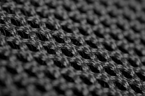 Sedia da campeggio ADVANCER Piccolo,grigio,DuraDore+DuraLite, ergonomico