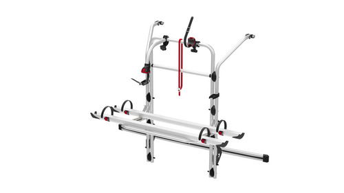 Carry Bike Merc.V-Klas.Pr