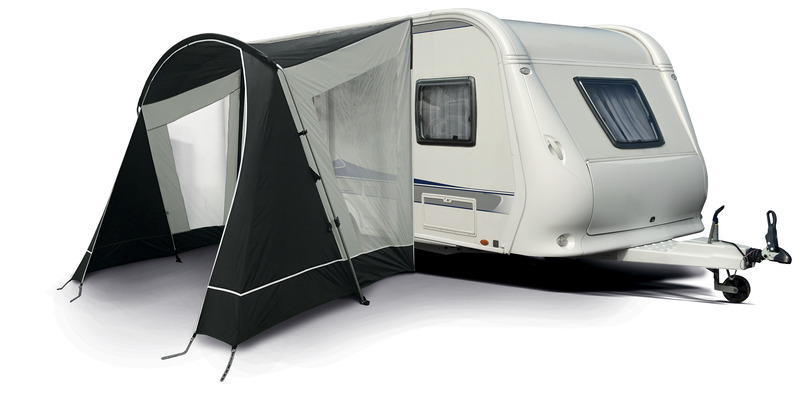 n.a. - Awning PLAYA 260