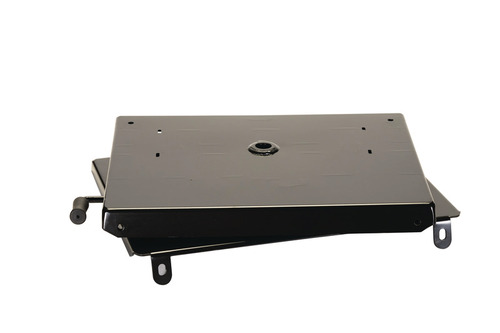 Drehkonsole Originalsitz, Fiat Ducato Typ 244, Peugeot Boxer, Citroen Jumper