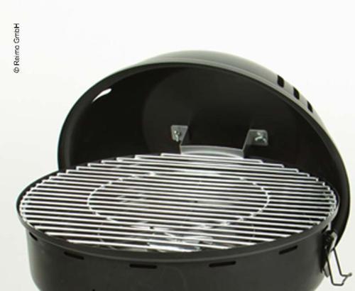 Tisch-Gasgrill Family Table - 50 mbar