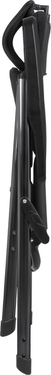 Klappstuhl ARAVEL H2L L