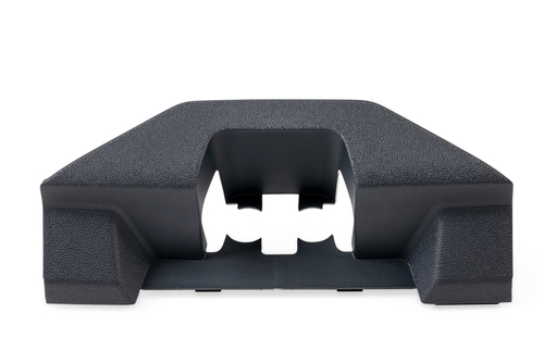 V710 Heckeinstieg,2 Zurrö