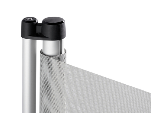 Omn.Twist.Windscreen 300c