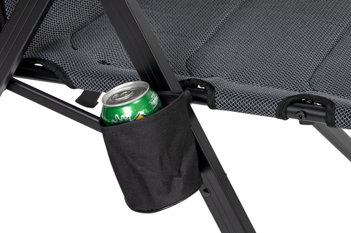 Faltstuhl LA PALMA MIX