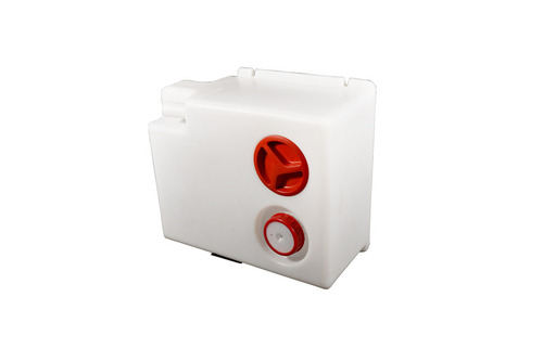 Wassertank 50l EV1111