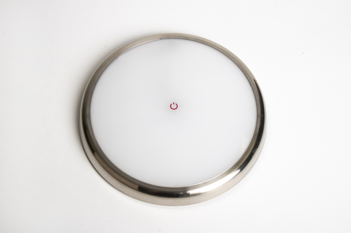 Luce da soffitto a LED rotonda