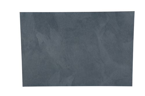 Aircolite Luxory matkalaud