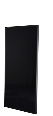 Solarmodul Ph.C.120 black