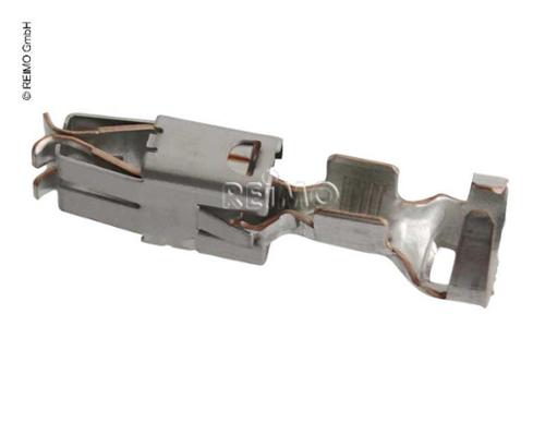 Steckkontakte für 81260