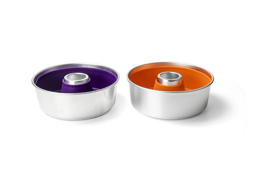 Omnia Silikonform Maxi