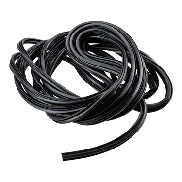 S4-S6 Fenster-Ersatzteil - Dichtgummi Außenrahmen-Wand