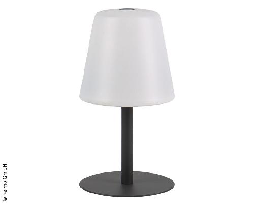 Camping Starter Set "Pro" für 2 Personen