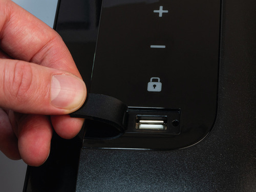 McCamping Kompressorkøler STYLE 'N' COOL 20