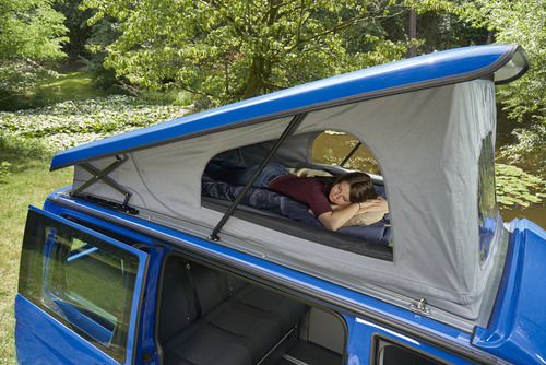 SD VWT5/6 kR vh EF weiß