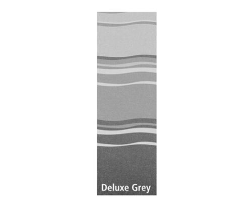 Ersatztuch+Futt.440 rgrey