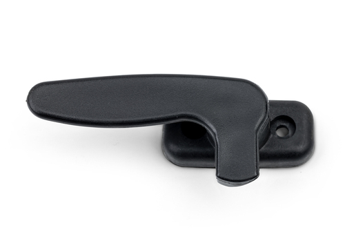 Verschlussriegel unten li