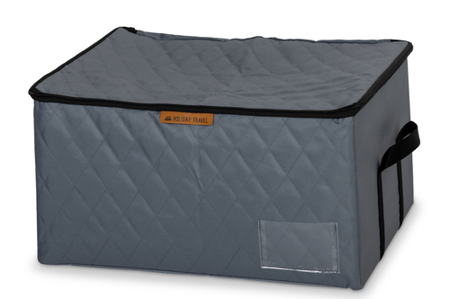 Faltbox HOLIDAY TRAVEL M