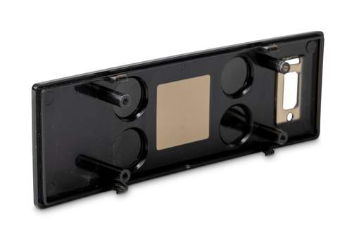 Anzeigepanel für 713543