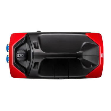 Honda Generator EU 32i (G)