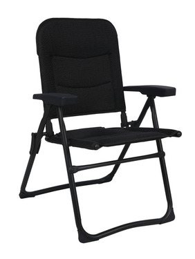 Stuhl CALIFORNIA BAJA