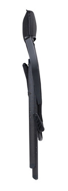 WESTFIELD stol NOBLESSE GRANDE