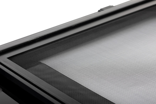 Sikkerhetsglassvinduer for Volkswagen Transporter 4 / 5 / 6 / 6.1