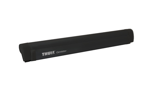 Thule Omnistor Markise 4900, 260cm, inkl. Multirail Adapter, Reimo Exklusiv