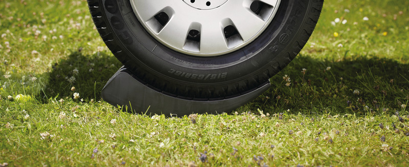 Froli Ride-on kiler, runde kiler Mini sæt 2