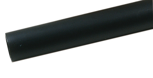 Abwass.Rohrsyst.28x1,5*1m