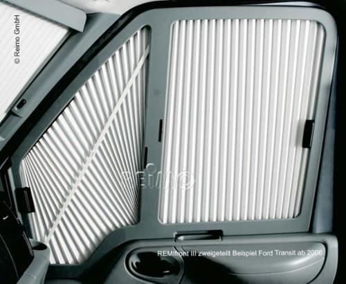 Fhs.Rollo re/li Ford 12gr