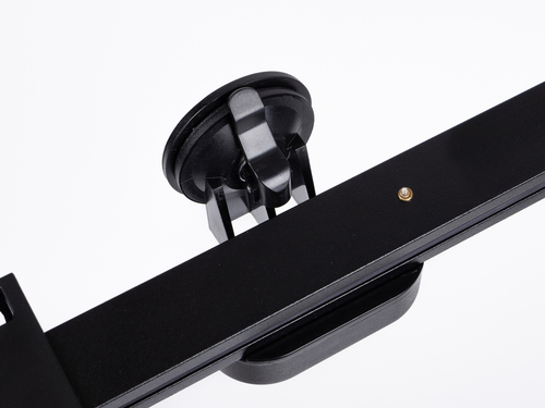 Frontscheibenverdunklung