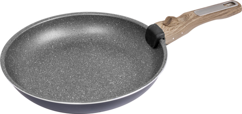 Tencere seti PIRATE SPACE MASTER 22