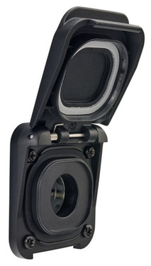 Ventura Auß.Steckdose 12V