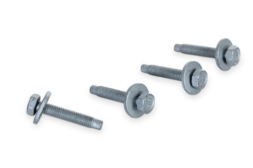 Verkleid.Einstieg.hoch re