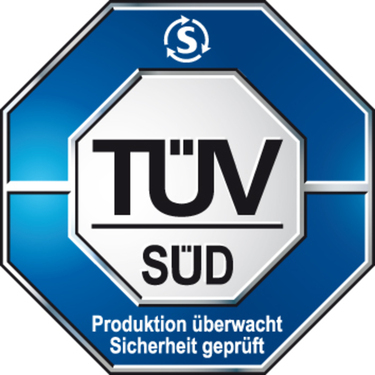 XL emeletes ágy oldalsó zsebekkel - antracit színben