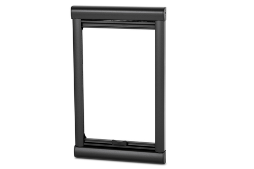 Rollo RW Explorer 700x450