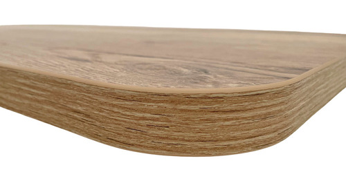 Leichtbau-Tischplatte