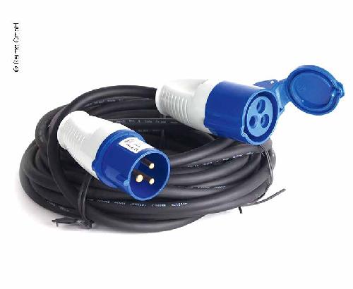 Startsæt med alt inklusive til den bedste pris!