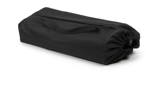 Stół campingowy RAUMA II .