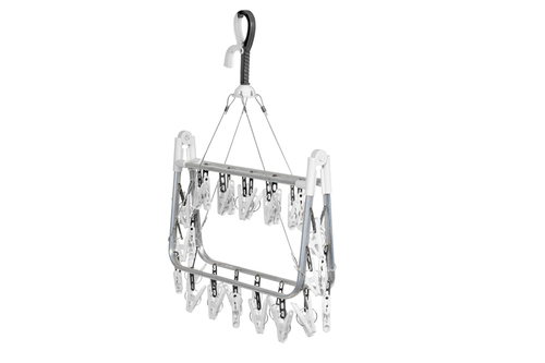 Wäschetrockner Polli