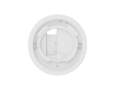 Kulatá základna Clesana C1