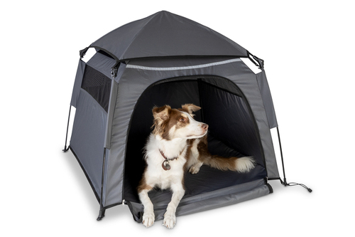 arizona l zelt NTK GT Sport Campingzelt für 9-10 Personen (2 Räume), 530 x 245 x 205 cm, 100% Wasserdicht c59dfbe1790fdde2f4465741c292b0e3__panier_arriere Farbe:grau (timeless mustard) Pd R8000 Pedali Mtb
