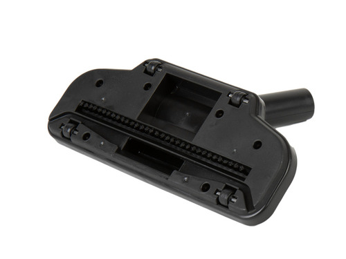 12V støvsuger - 150 W - 4 m kabel