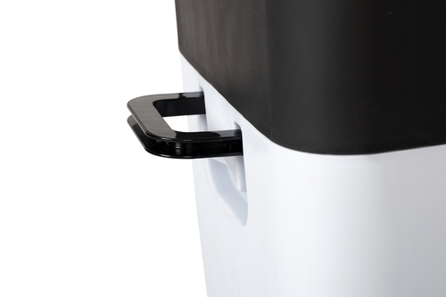 Kompressor-Kühlbox STYLE'N'COOL 35 L